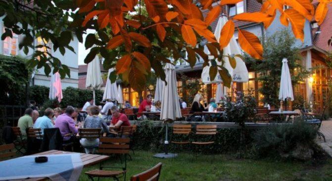 Karpfenhotel & Herrenhaus Im Gasthaus Sindel-Buckel Feuchtwangen Zewnętrze zdjęcie